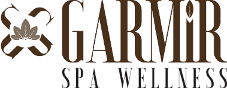 Garmir Spa Beyazıt